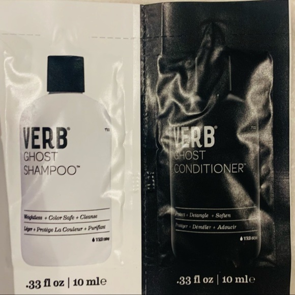 Hair & Face Clean Bundle NEW! - Picture 2 of 4